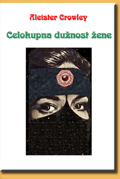 Celokupna Dužnost Žene