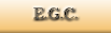 ECCLESIA GNOSTICA CATHOLICA