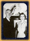 Karl i Sasa Germer