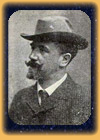 Karl Kellner