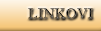 LINKOVI