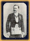Theodor Reuss